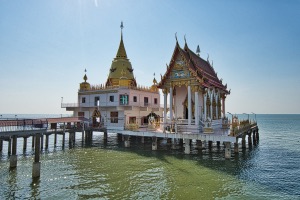 Wat Hong Thong