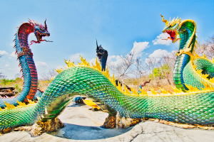 Phudanhai