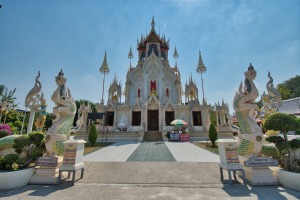 Wat Khoi 